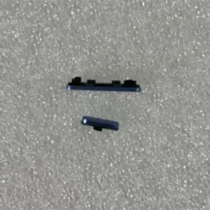 Replacement Side Keys for Google Pixel 8A 9 Sce5958724272432cb95195bb09772c50s