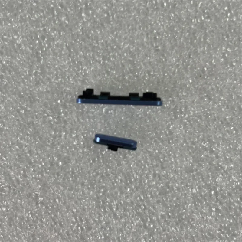 Replacement Side Keys for Google Pixel 8A 5 Replacement Side Keys for Google Pixel 8A - Image 5