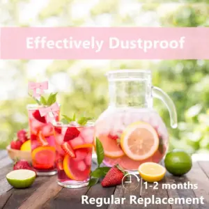 Sce5b1f41d6d046c7863a9ff9532934ccm