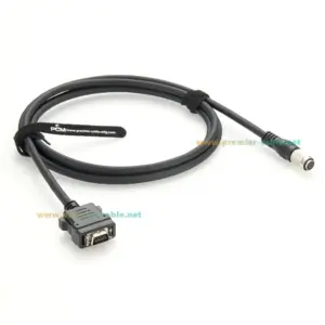 Sce5b92c609744649bec43e21c656379b4