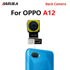 Sce5bff1dd17841a69138a1784efd8dfd2