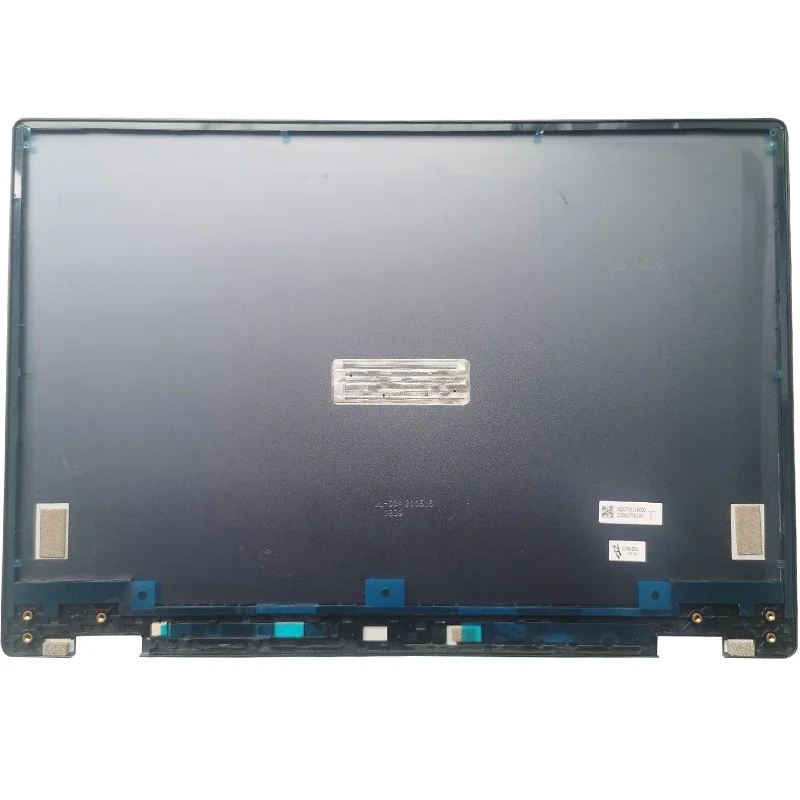 Rear Lid Replacement for Asus VivoBook Flip 14 5 Rear Lid Replacement for Asus VivoBook Flip 14 - Image 5