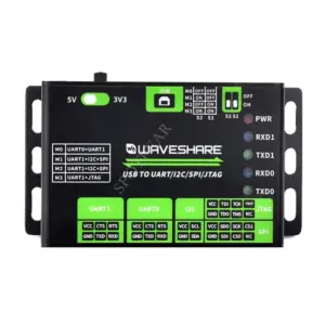 Sce5ec483f0f245a387636772df4cb008V