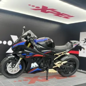 Sce5f906103fc40d6b03a7bf49c5436dd4