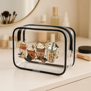 Sce60508dd3df4a6c86ba63d9341e12fd0