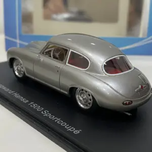 Sce608f77ec37438398af5c21eb15cd16X