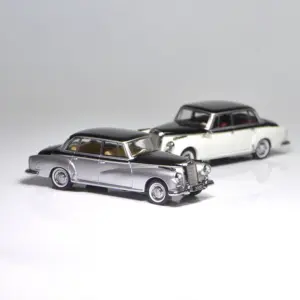 Sce60aca7425b4a93997bd4e2e70b5981w