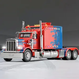 Sce60ed4e62724eea8e8fe14f0bfa8123V