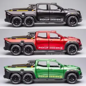 Sce617ce4955d40f1a283f9e9bf8d2d60l