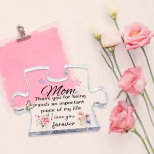 Sce623ead73cc4cb88545d6fa371b00a3t