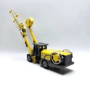 Sce63ad1f64af4e35b34bb6b6fc38e4dbf