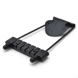 Sce640e45c7d2411491d252c805e182ecC