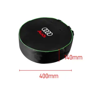 Sporty Circular Car Storage Bag in Waterproof Oxford 12 Sce644f31931c42f3ab72bc0b8b09126fe