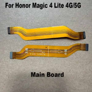 Sce66070274684be7843e8f2d2a16133cD