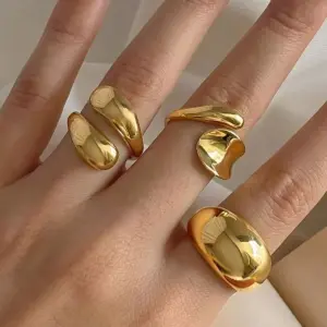 Sce663a2ea92a480ca2549c43bb4689e6a