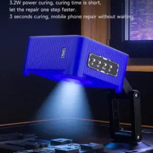 Sce6662814e90475c8b9e186ed1c84a2b6