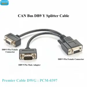 Sce6673c8c3d34a94a568138175a638c5H