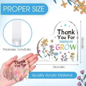 Vibrant Teacher Appreciation Acrylic Paperweight 6 Sce66ba035ad94550bedf1667e48daa721