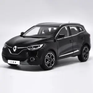 Sce6764a6b52b495f9ccb7f7c1ba627ddZ