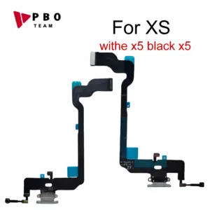 Sce67b5483c174fbf8f0a2ff789d439bbj