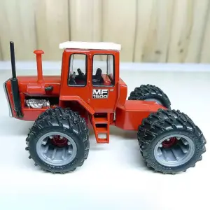 Sce68273f3bfd432186530a9ae06b40e9o