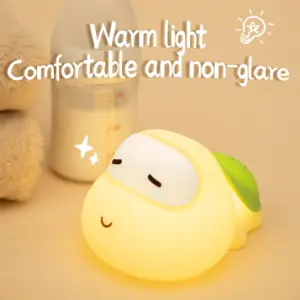 Sce684ca4a4924eeda60f6581b8aa1cfdu