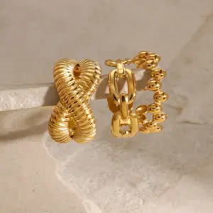 Sce68979a9719412faaf5deac2328f822r 1