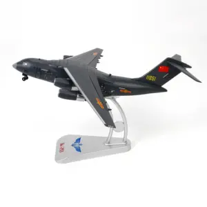 Sce68ea929e0c41bda4f0baa9c02fc85fe