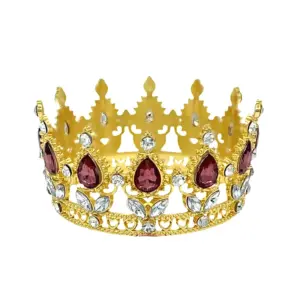 Sce696db0dc5e40b0bbbdf8cb96b711f5e