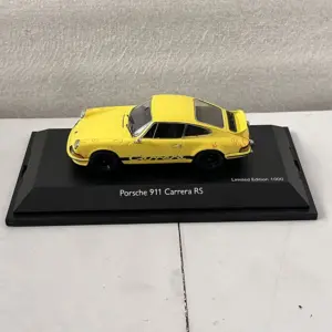 Sce6b0a86a2c3466ba96cef2ca29248ber