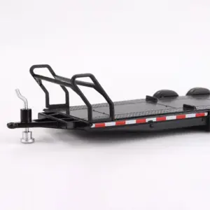 Sce6c130857f64519ab6ad1e3c3a7b21eR