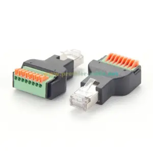 Sce6c4a6b258b4dc7b4f05ce4ea594400N