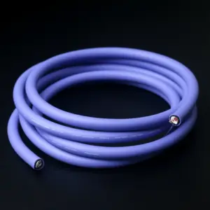 FS-α36 Alpha Series Pure Copper Speaker Wire 9 Sce6defb27b64402db32d8a79f12cee70s