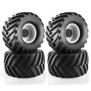 Sce6fab25f21c48dd9e7017fb146ac831Z