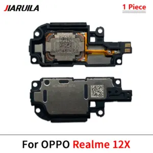 Sce6fcfe92a6e4ca58567e3e27ac673e2P