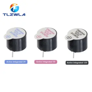 Sce7161cef469495eadbc516816ac96f38