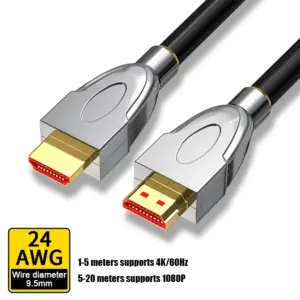 Sce71b19818dc40ab95e4d4479999e9ecY