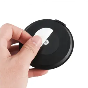 Sce724f3ed27643e190e4d8a2685e7d6bo 2