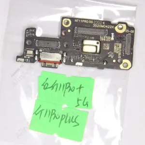 Sce734df78109420186e5870af5f7365cJ