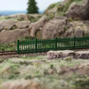 Sce73b5c8f4c5418cb11efabc70b17e70X