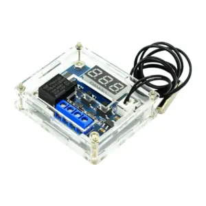 Sce743fe464b748c8a6696e69134f1cfcL