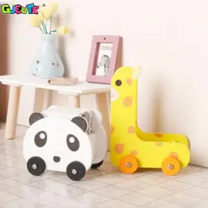 Sce75009e80bd4824ac8422a1a80b6980V