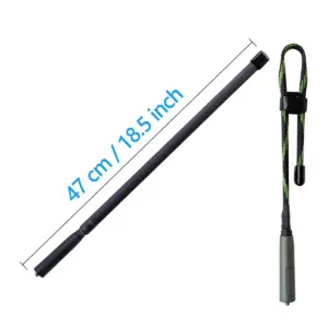 Sce768599b9c242e59c3466995e6eb173s