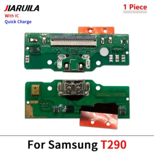 Sce76afdbb30b4ab4b5f428be5ee1fa31K 2