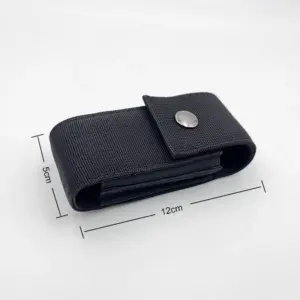 Sce772f0098374c36939ad32dff92fc4cs