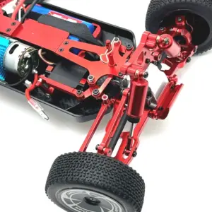 Sce78cd9a0a364ddd950d766e94520f37p