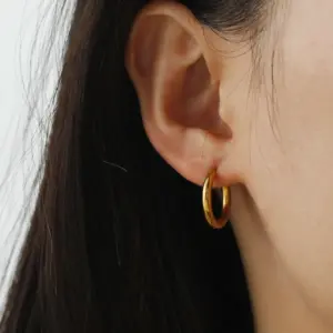 Sce79de103b944f33b36b342b838f3e51q