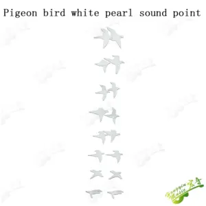 Sce7a6b95d03244bb8763b8749570bfacy