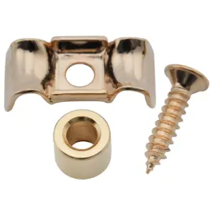 Sce7b300e13be458ead8d7a8cf1a124dck