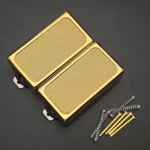 Sce7c700ca73e4eb1861897f63653eba2v